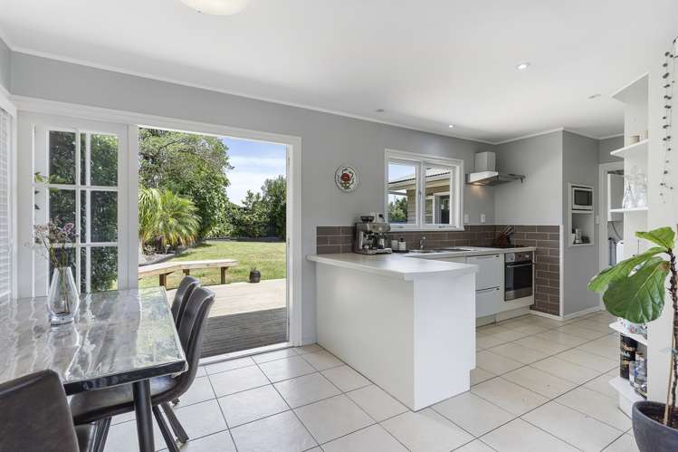 71 Andrew Road Howick_51