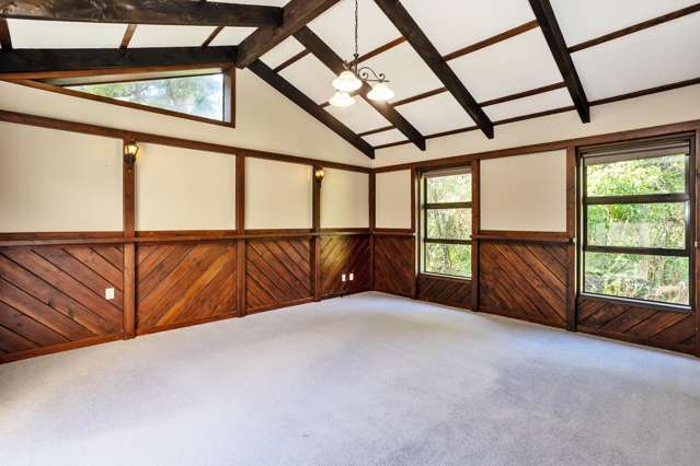 181 Marama Avenue North Otatara_3