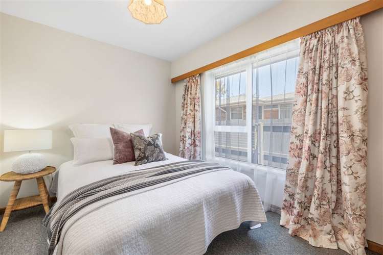 37 Roydvale Avenue Burnside_7