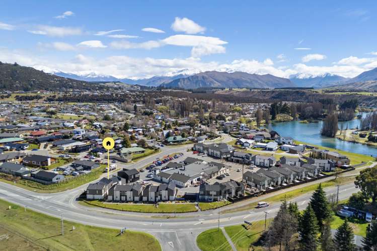 29C Kidds Way Albert Town_18