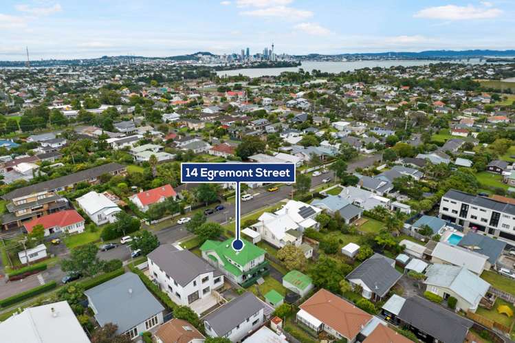 14 Egremont Street Belmont_32