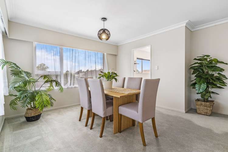 1/49 Ashdown Place Pahurehure_10