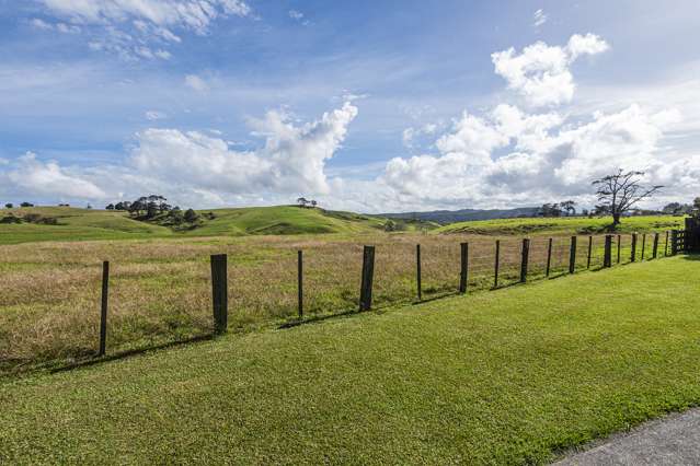 4 Meadowpark Drive Dargaville_4