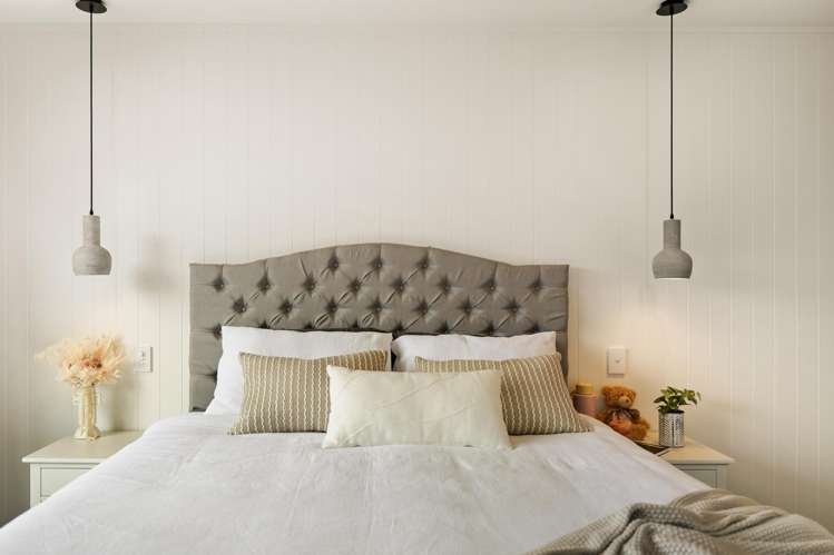 37 Barn Road Jacks Point_15