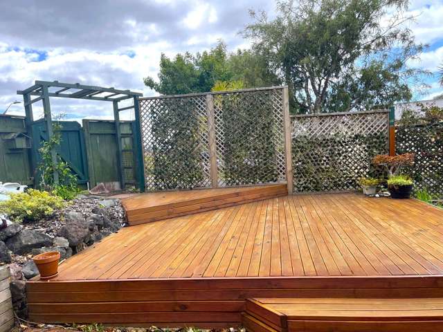 1/5 Cutler Street New Lynn_4