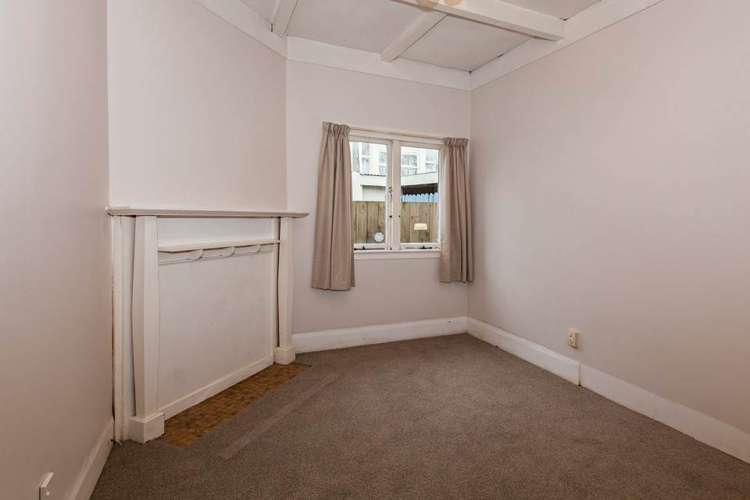 60 Asquith Avenue Mount Albert_13