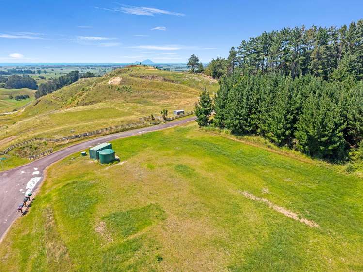 9 Kāhu Lane Awakaponga_9