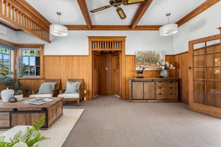 17 Merritt Street Whakatane_7