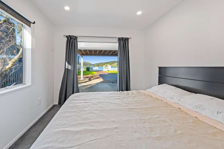 49 Natzka Road Ostend_25