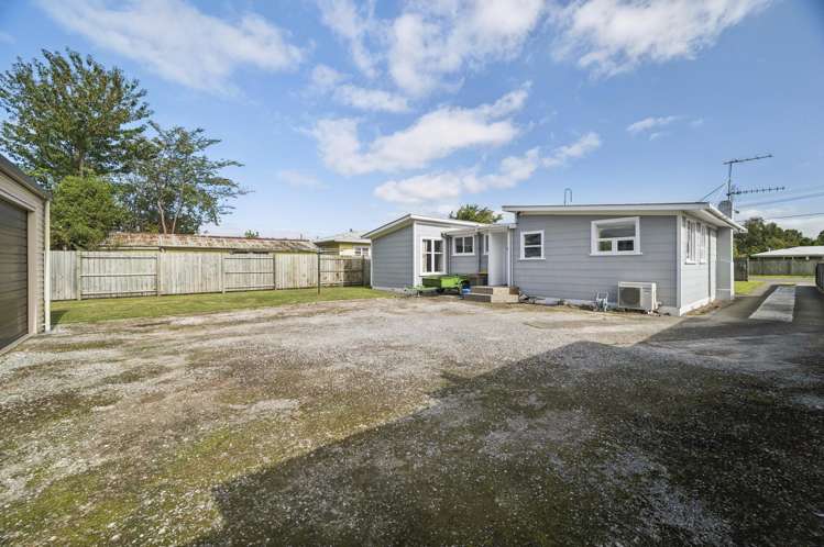 34 Corlett Street Utuhina_14