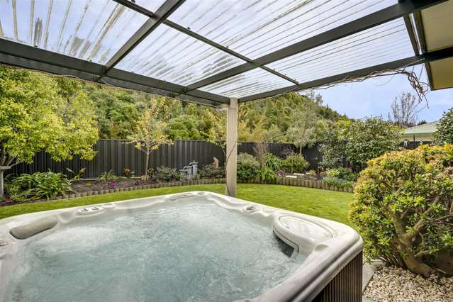 37 Pukekura Place Taradale_2