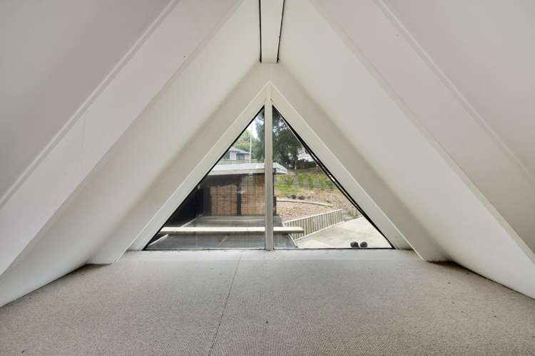 69 Darraghs Road Brookfield_11