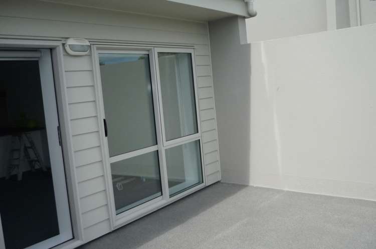 31/340 Gulf Harbour Drive Gulf Harbour_6