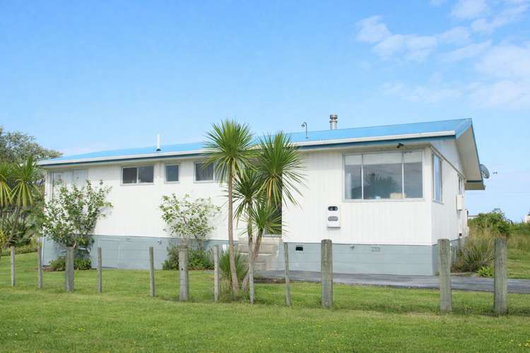 4 Kakapo Street Ahipara_7