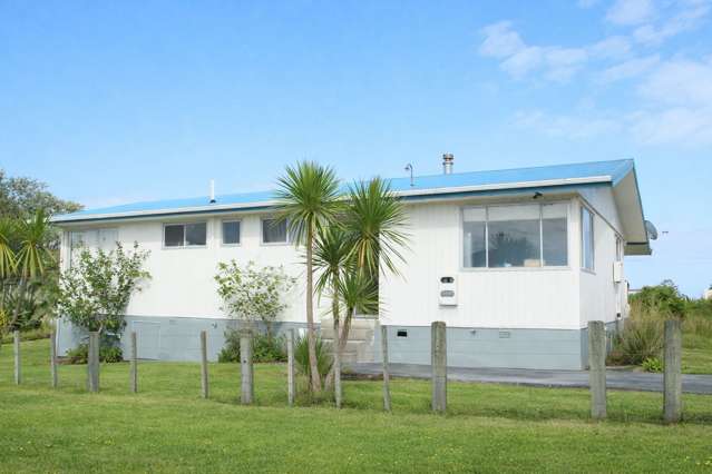 4 Kakapo Street Ahipara_1