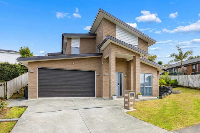 15 San Marino Drive Henderson_2