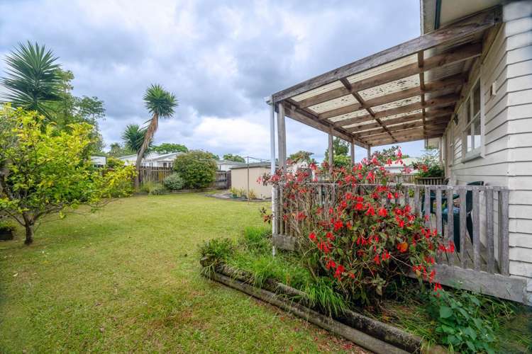 39 Mildmay Road Henderson_11