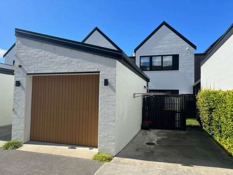 156 Buckley Avenue Hobsonville_0