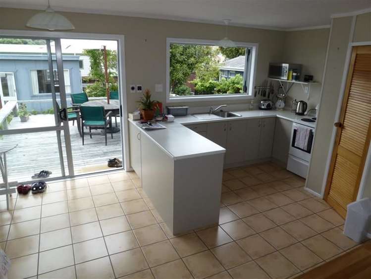 322 Bellona Road Whangamata_5