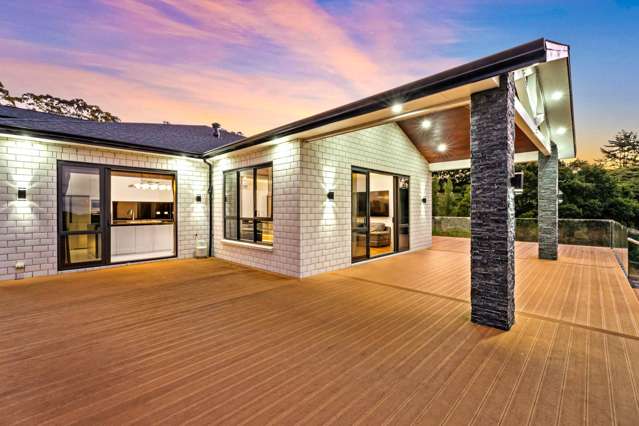 300 Whitford Park Road Whitford_4