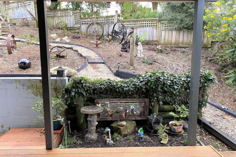 103 Reservoir Road Thames_25