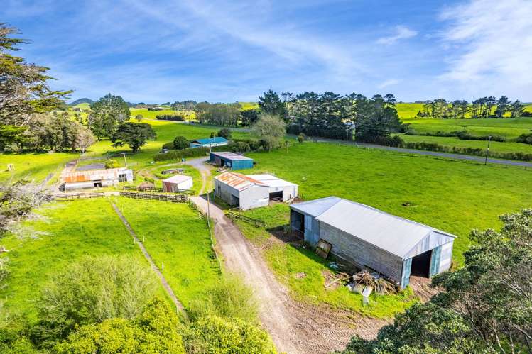 677 Newall Road Newall_21