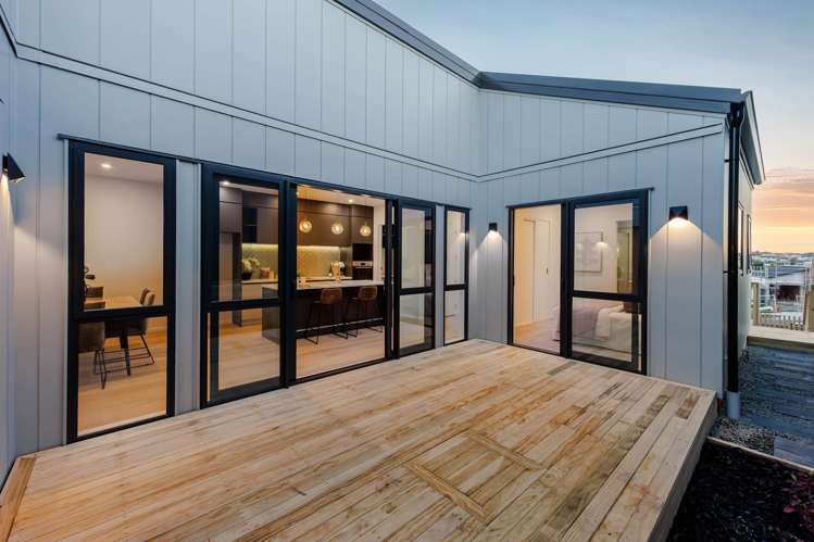 16 Moko Road Orewa_20