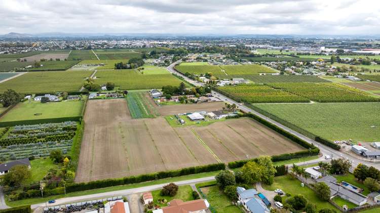 149 State Highway 51 Karamu_22