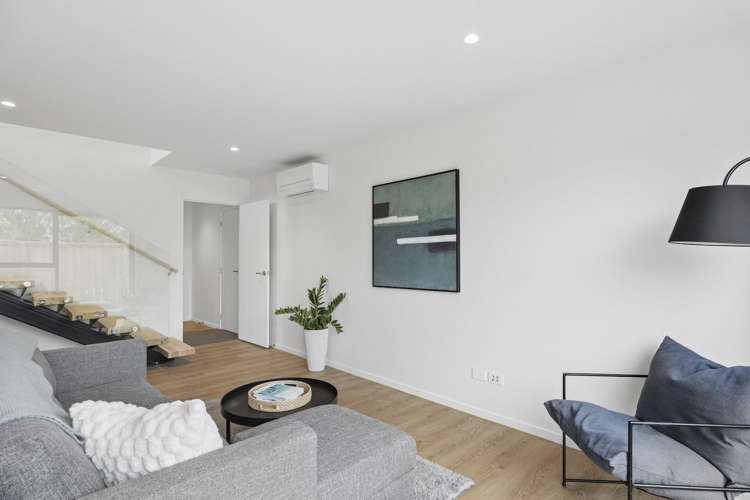 10 Magazine Road Mosgiel_7