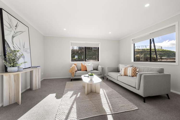 147 Cornes Road Raglan_10