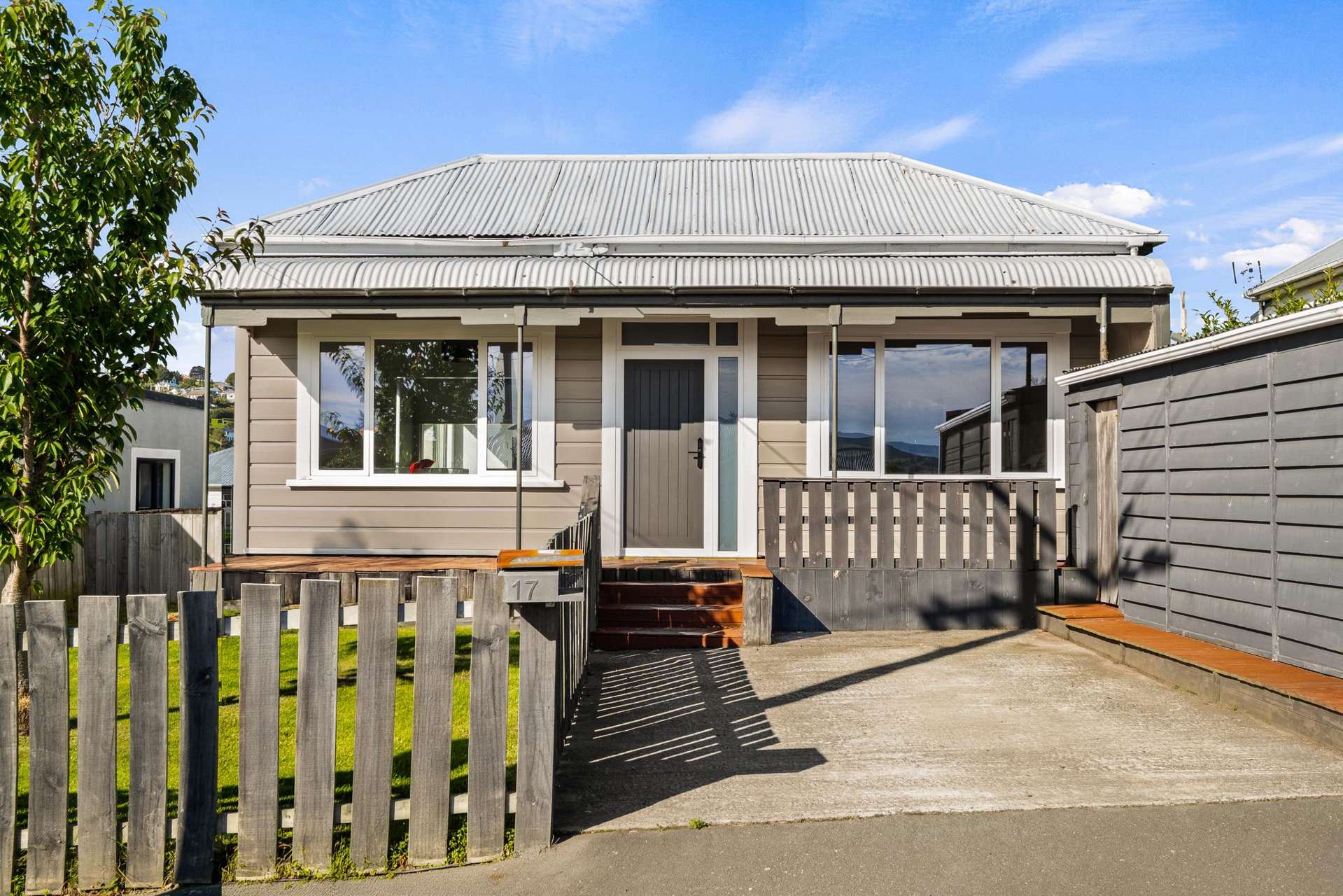 17 Beresford Street Kaikorai_0