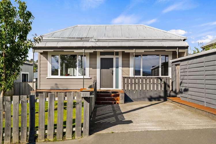 17 Beresford Street Kaikorai_0