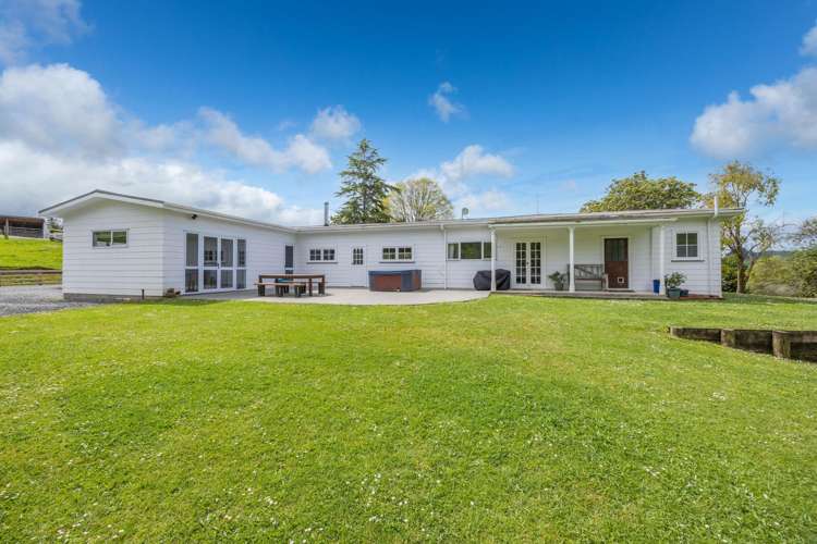 1538A State Highway 3 Te Kuiti_47