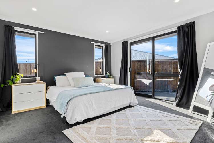 55 Tiritiri Moana Drive Pegasus_13