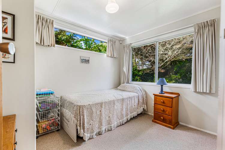22 Opanuku Road Henderson Valley_21