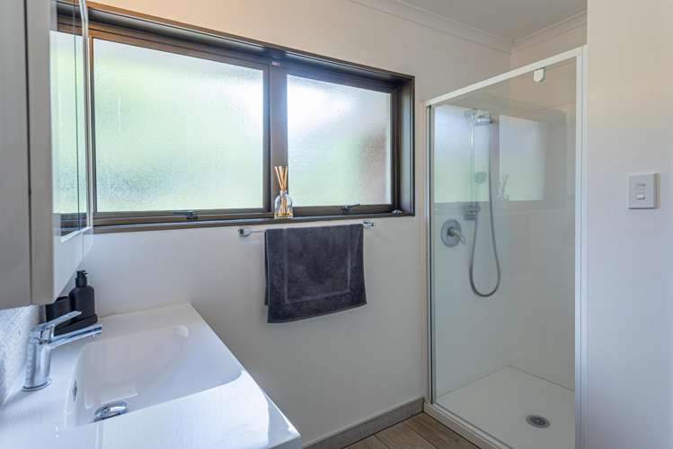 97 Crawford Road Maungakaramea_10