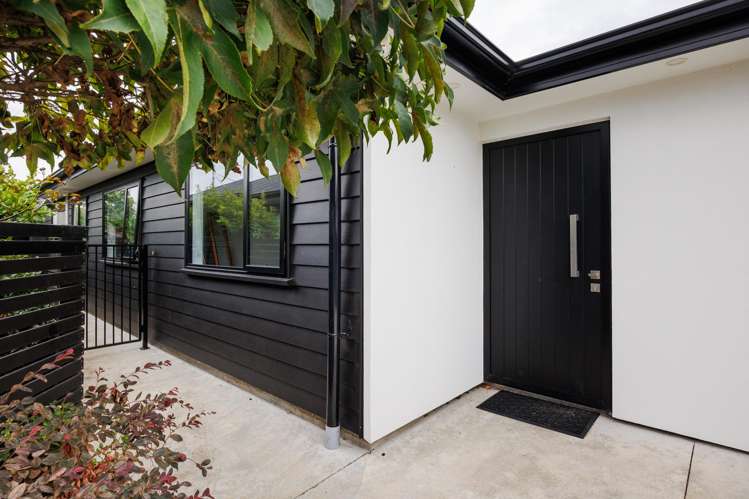 24b Roberts Line Kelvin Grove_2