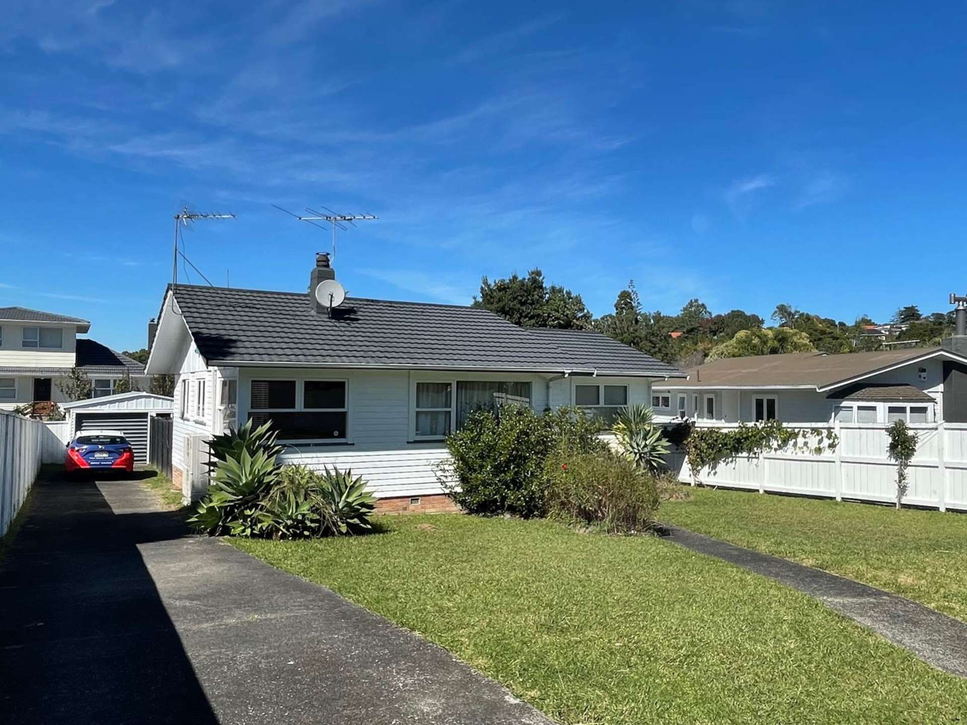 43 Hilling Street Titirangi_0