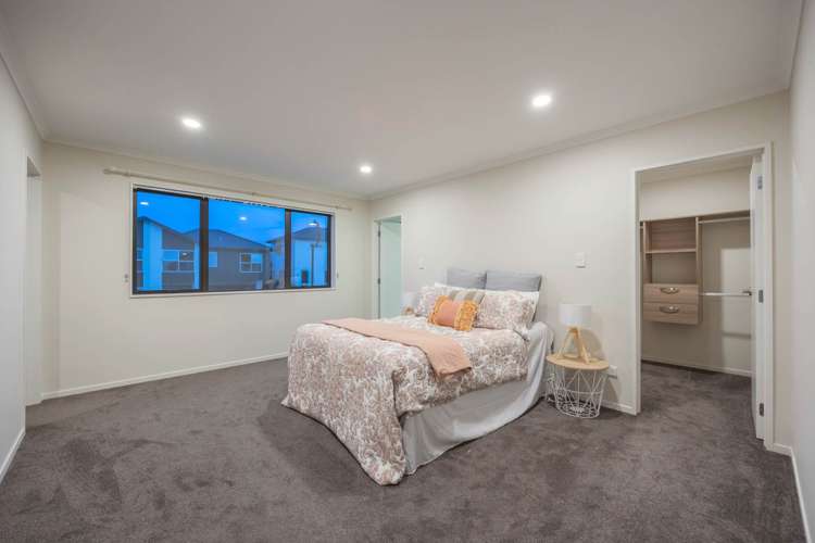 10 Drumconnell Drive Flat Bush_19