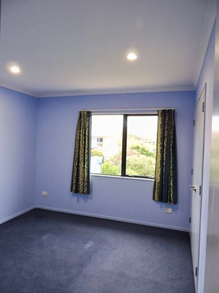 4 Kilkelly Close Tawa_13