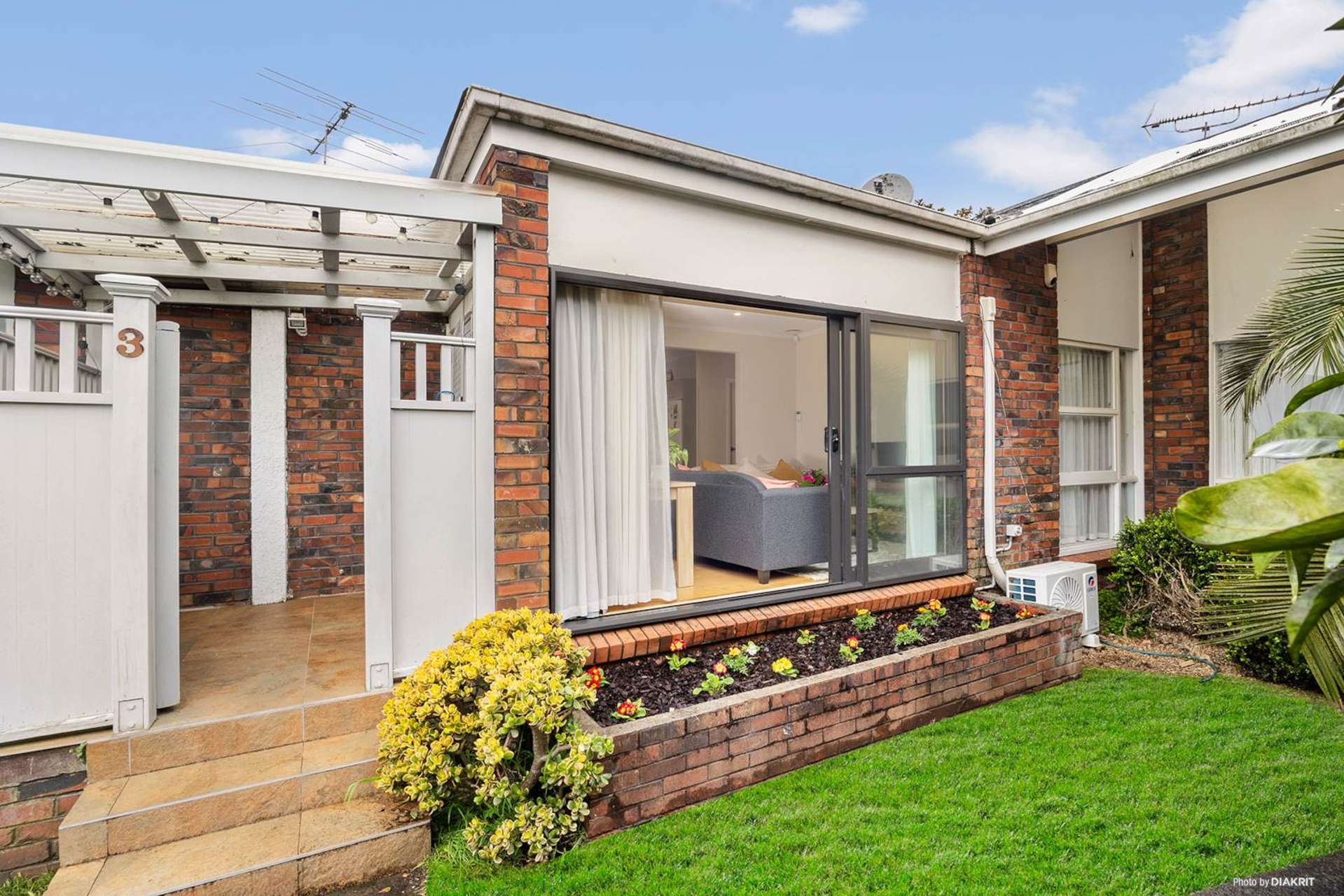 3/20 Domett Avenue Epsom_0