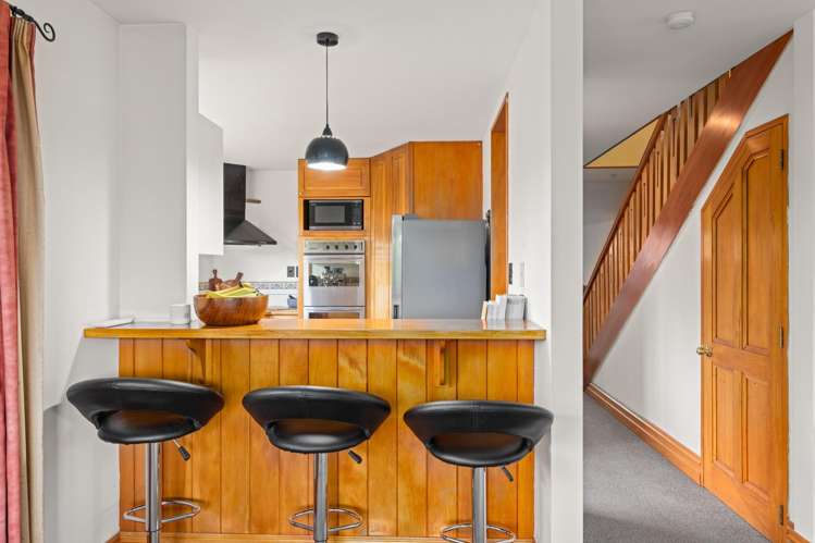 160a Muller Road Redwoodtown_6