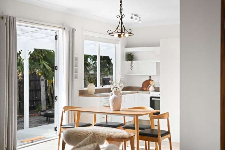 1 Winter Street Fairfield_6