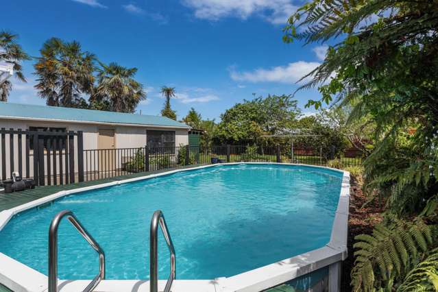 8 Lord Cobham Avenue Whakatane_2