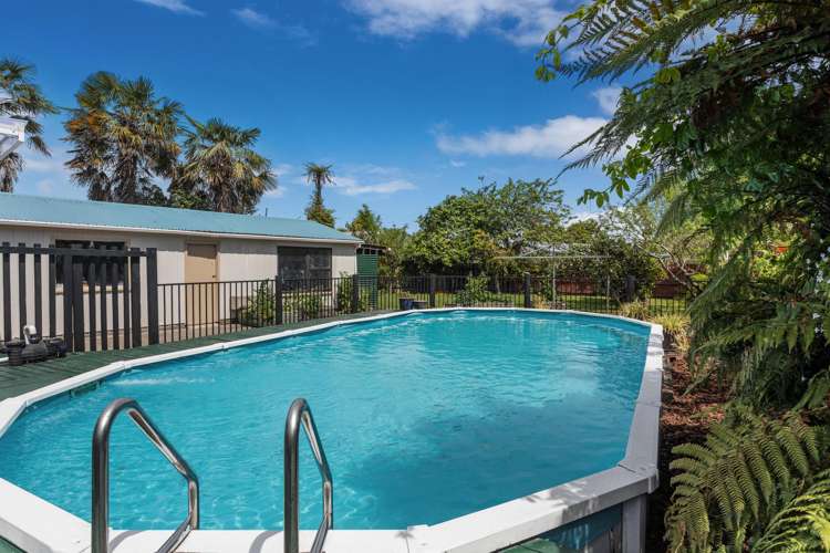 8 Lord Cobham Avenue Whakatane_2