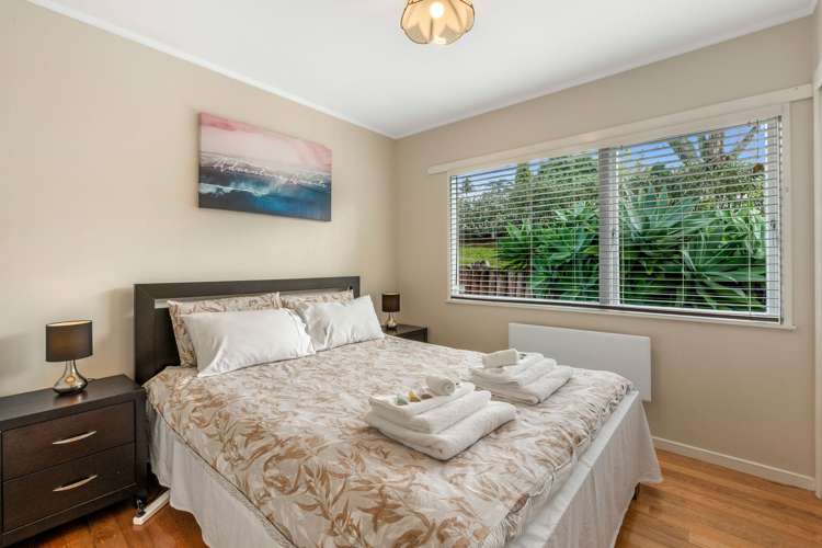 13 Cheviot Street Woodhill_12