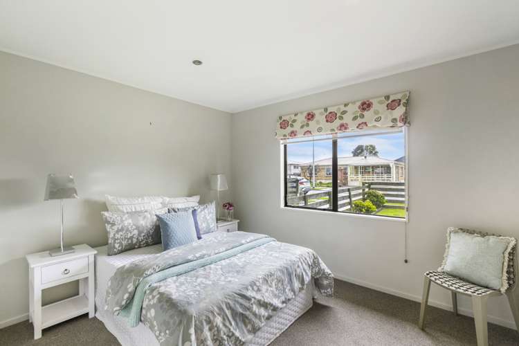 4a Russell Avenue Pukekohe_14