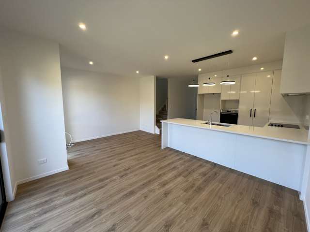 11 Paku Lane Mount Wellington_2