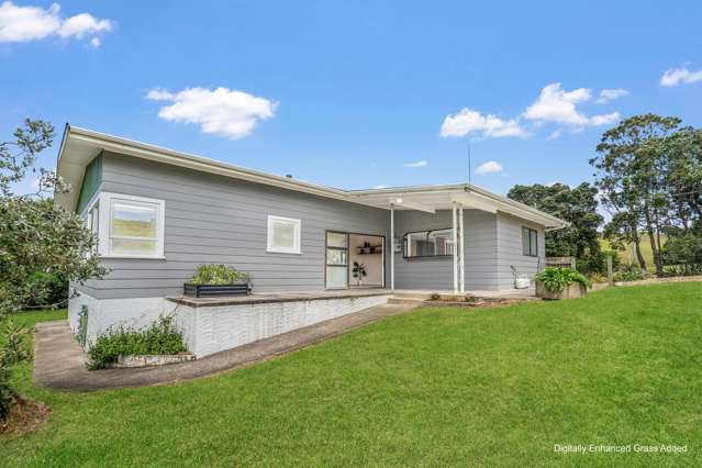 2136 Waihue Road Dargaville_3