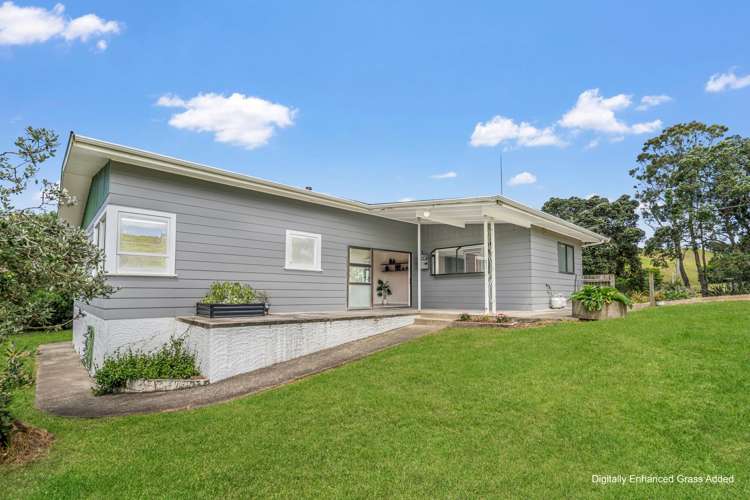 2136 Waihue Road Dargaville_2